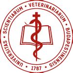 elearning univet hu.